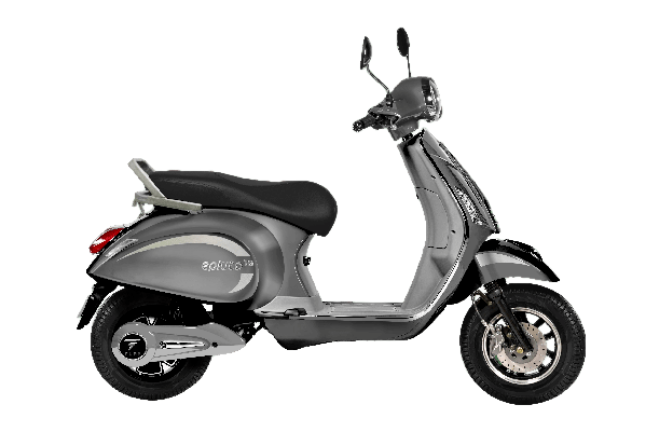 best electric scooter in india epluto 7G