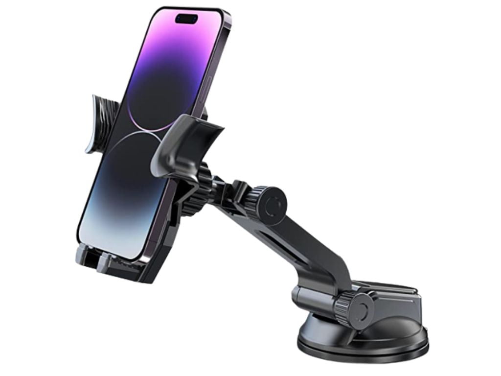 Car Mount