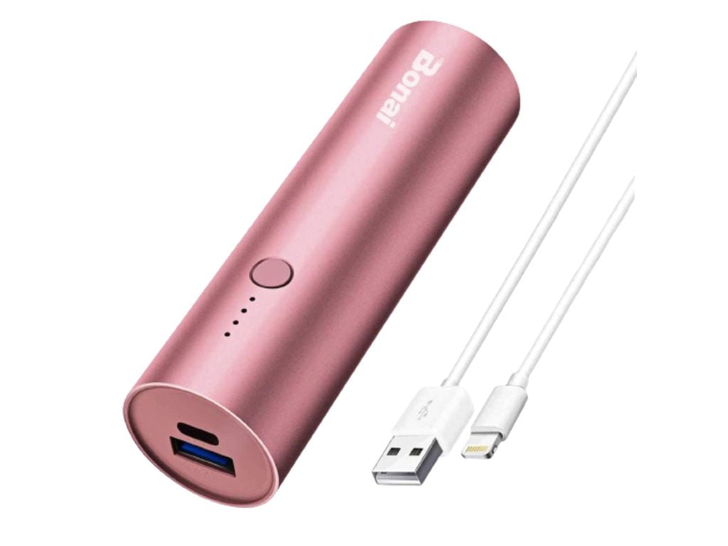 Portable Charger