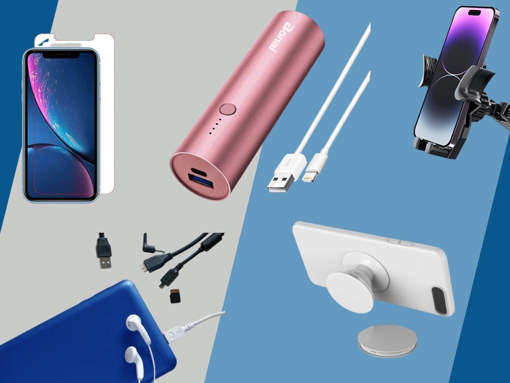 20 Essential Smartphone Accessories You Can Buy | Beebom Essential Phone Accessories You Should Buy