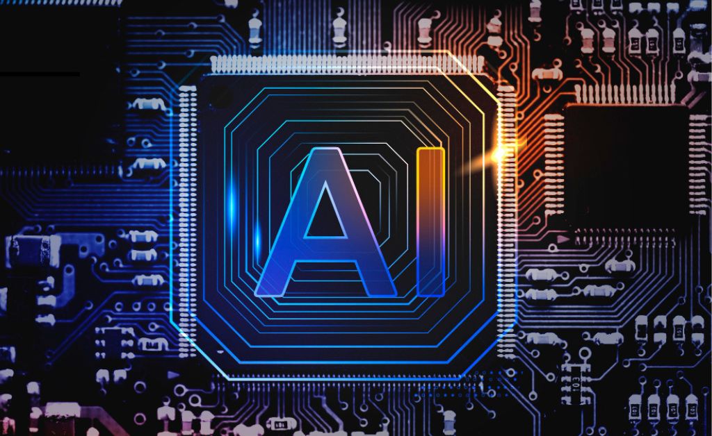 Artificial Intelligence (AI) and Machine Learning (ML) in Embedded Systems