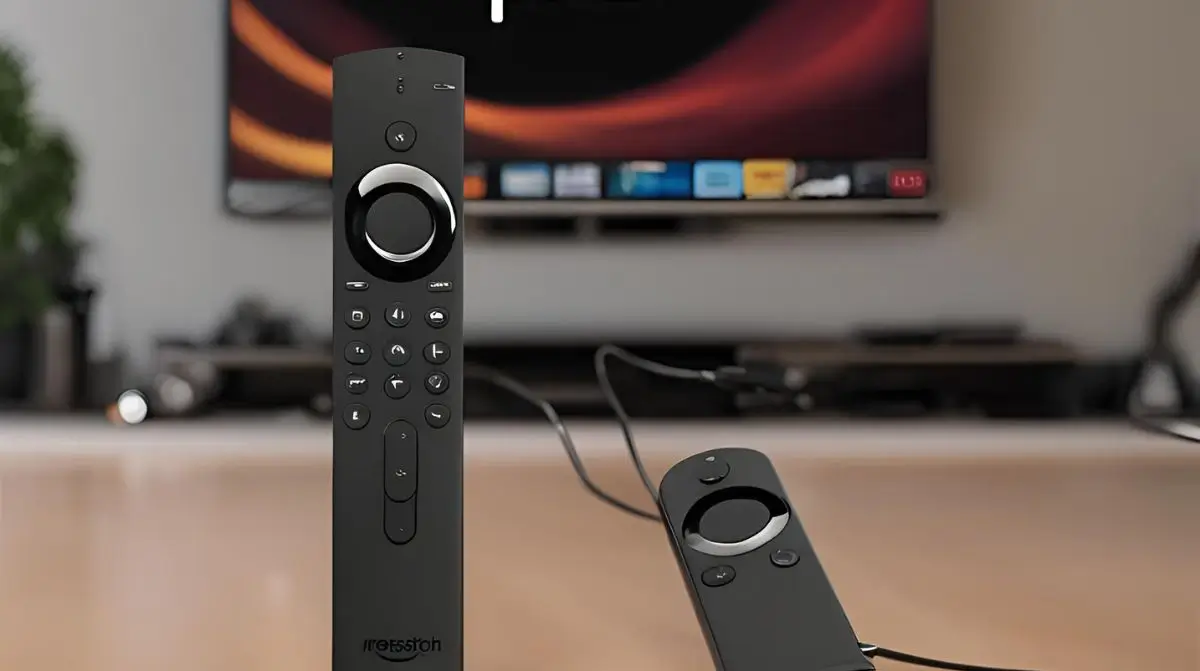 How To Fix A Firestick That Keeps Restarting: Troubleshooting Guide