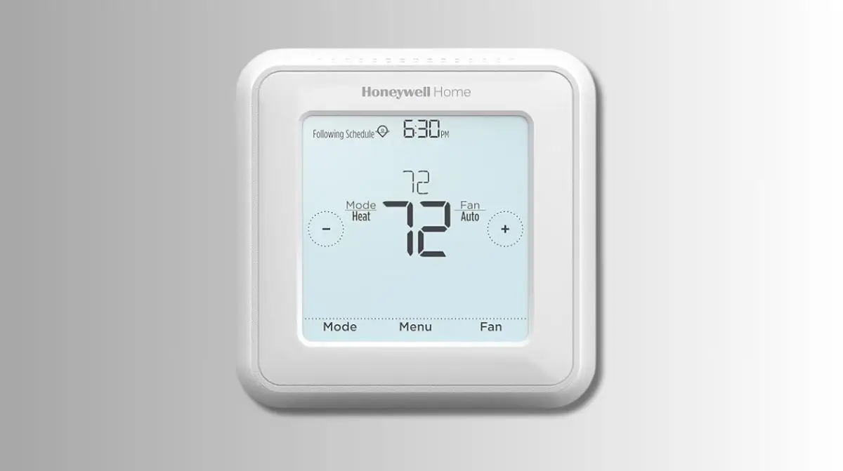 How To Fix Honeywell Thermostat Batteries: A Complete Guide