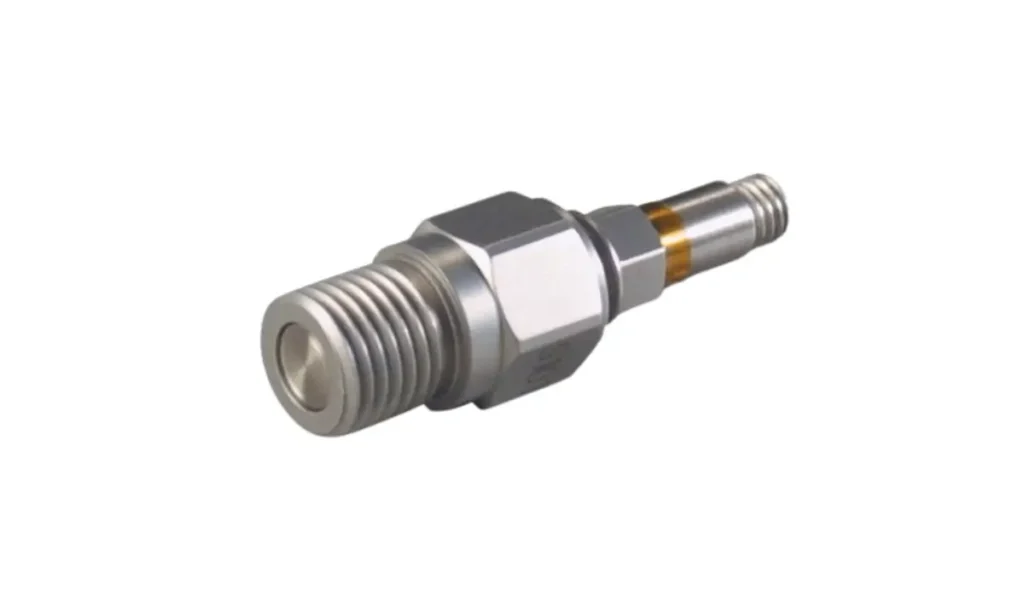 What Are Pressure Sensors? Types, Applications & How to Choose the Right One 1 piezoelectric pressure sensors