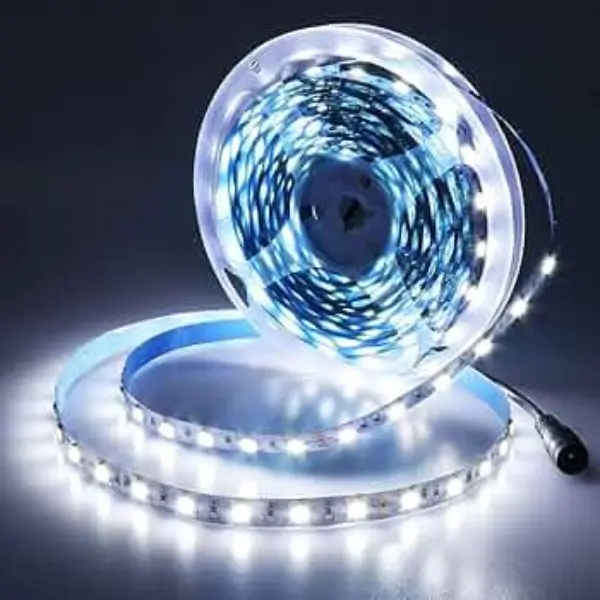 LED Light Strips