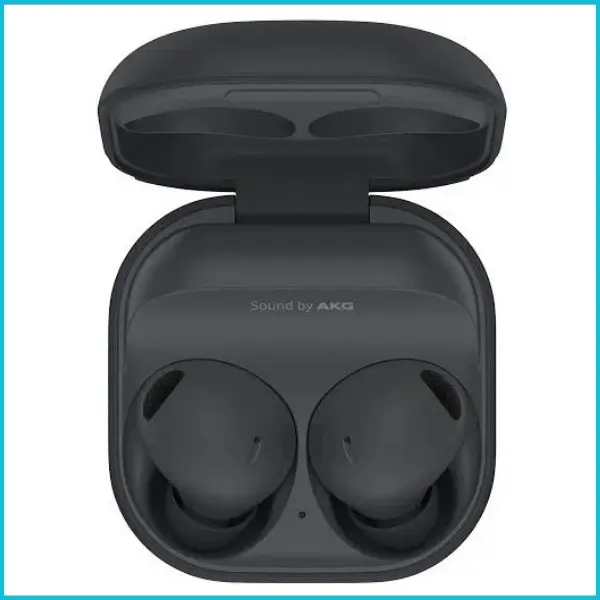 Samsung Galaxy Buds Pro 2