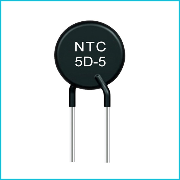 Thermistors