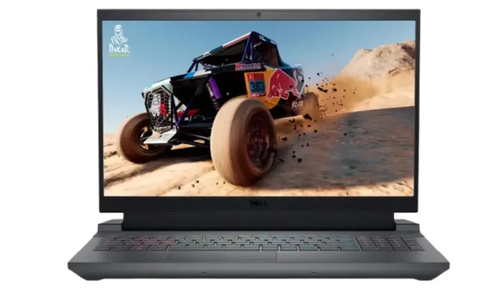 Top 5 Best Gaming Laptops Under $1500 (2025) 3 Dell G15 (2024) best gaming laptop
