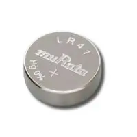 LR41 Battery